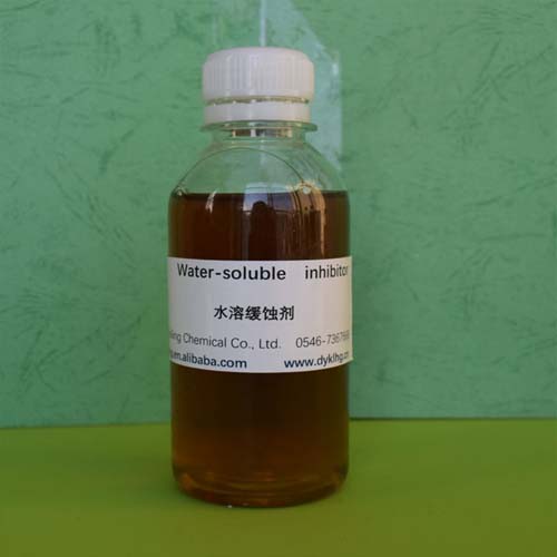 ��ˮ���g��