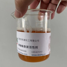 �������ͱ�����Ԅ�