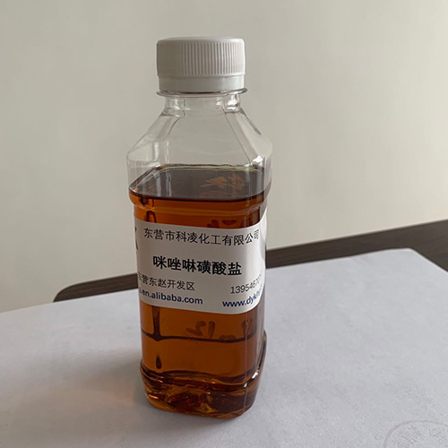 �����������}