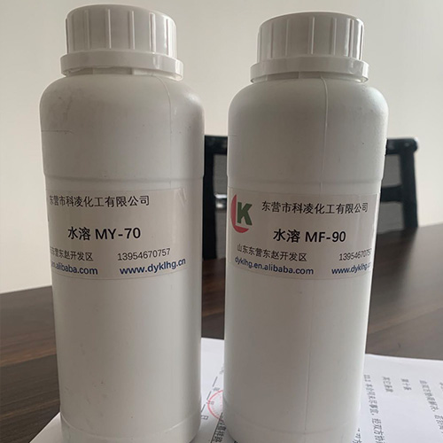 ˮ��������