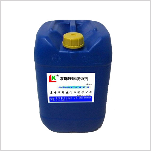 �p������